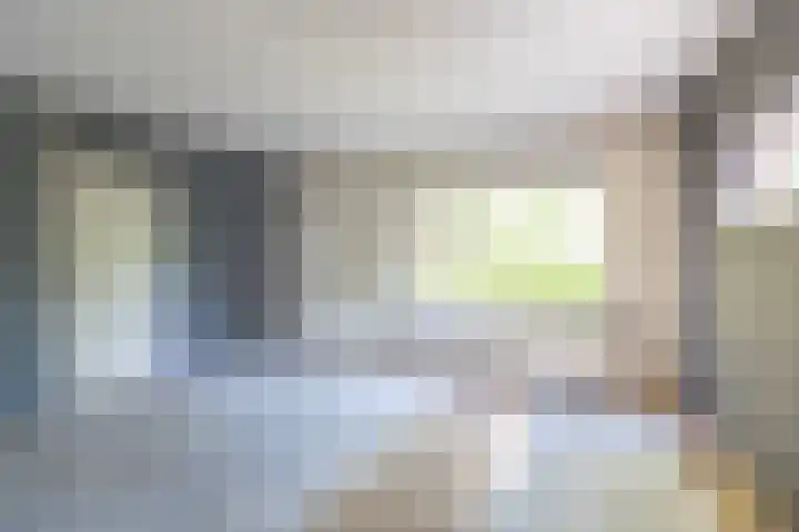 Vijverpad 44 Gendringen thumbnail 9
