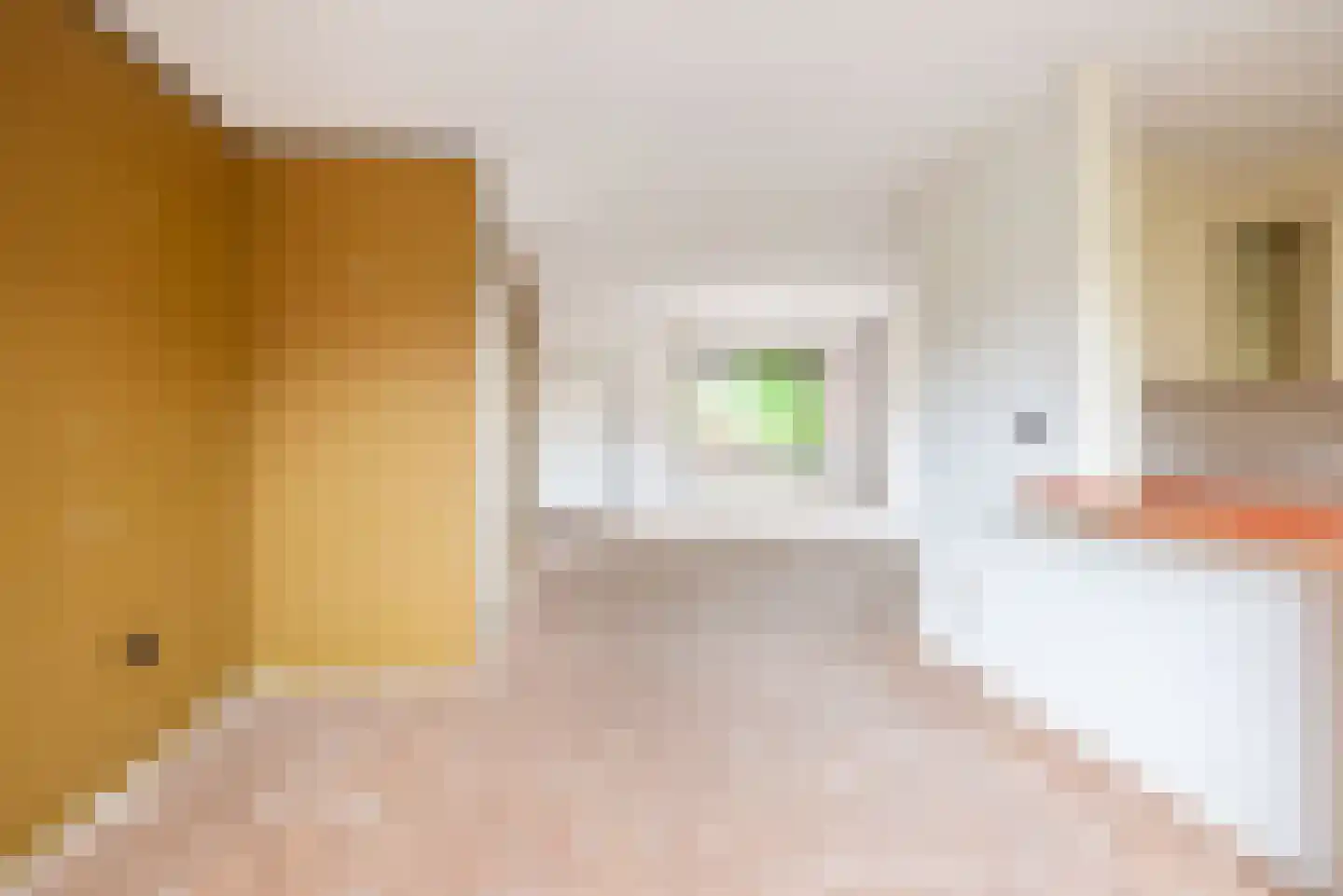 Vijverpad 8 Gendringen thumbnail 10
