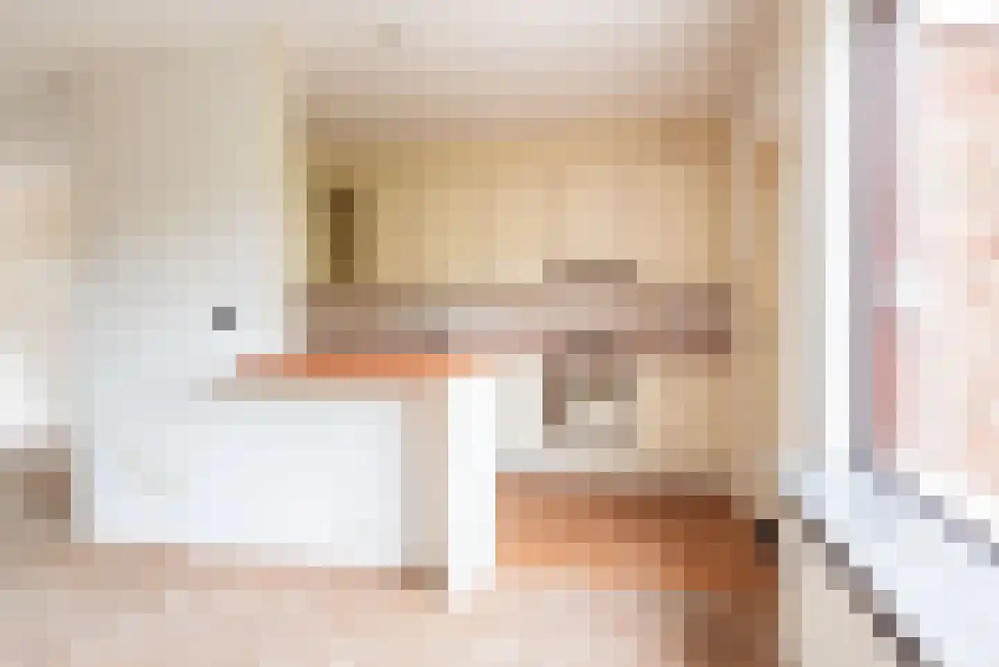 Vijverpad 8 Gendringen thumbnail 11