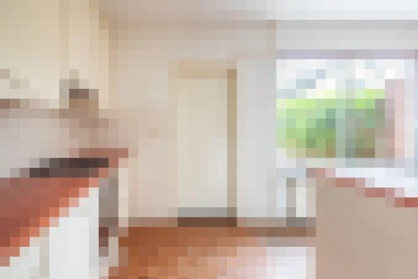 Vijverpad 8 Gendringen thumbnail 12