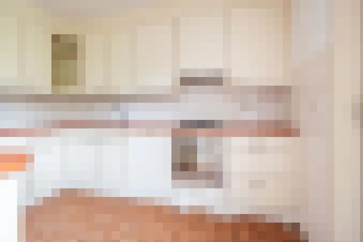 Vijverpad 8 Gendringen thumbnail 13