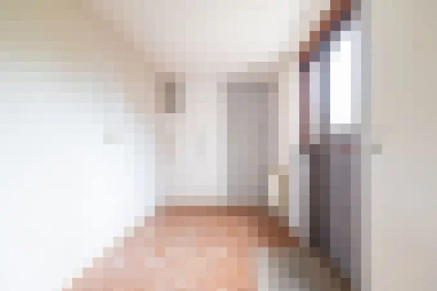 Vijverpad 8 Gendringen thumbnail 14