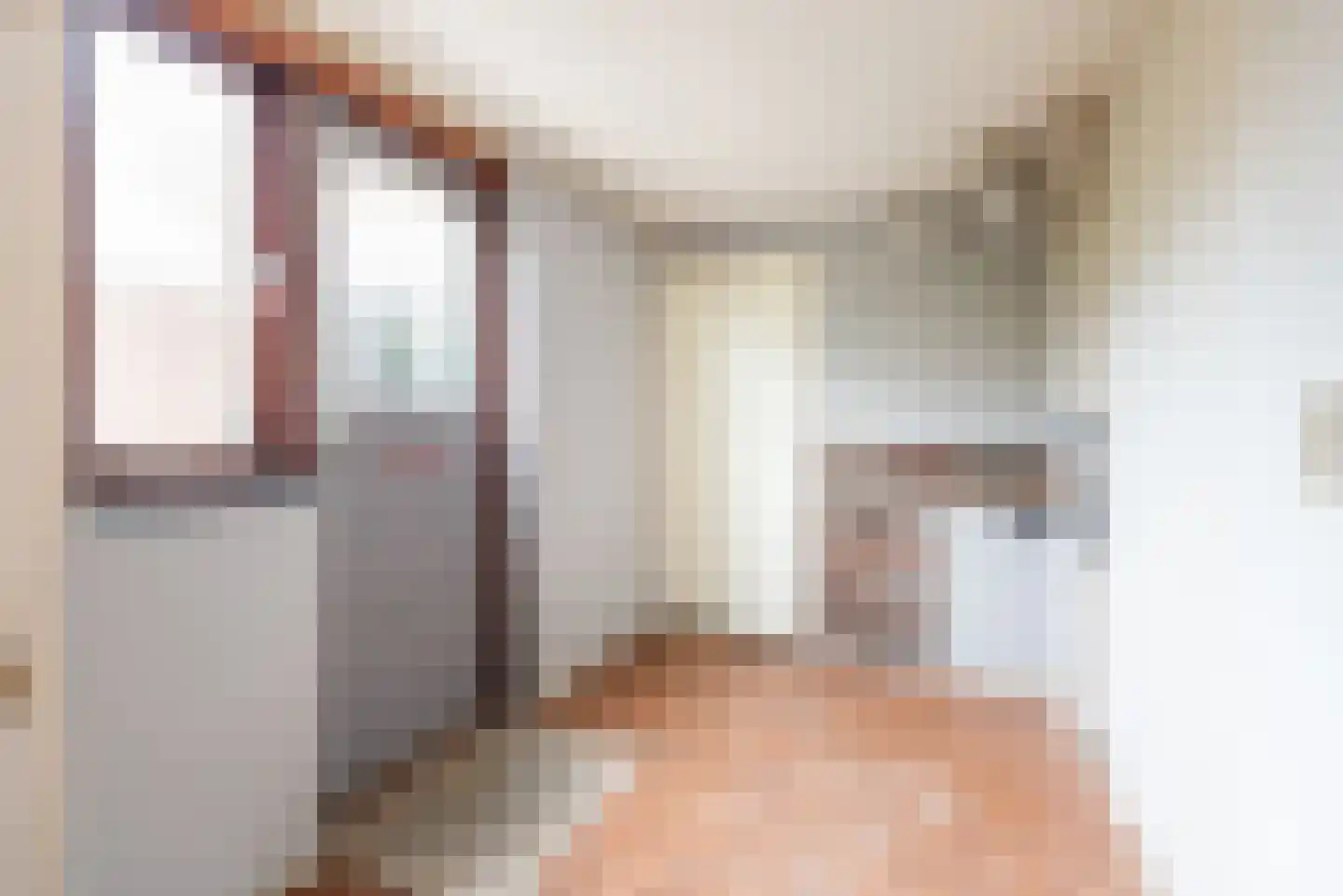 Vijverpad 8 Gendringen thumbnail 15