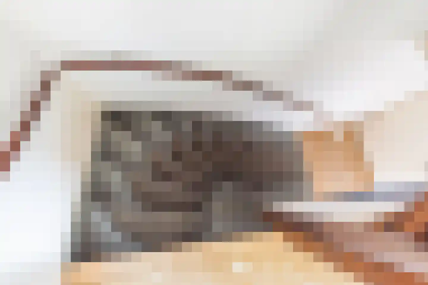 Vijverpad 8 Gendringen thumbnail 17
