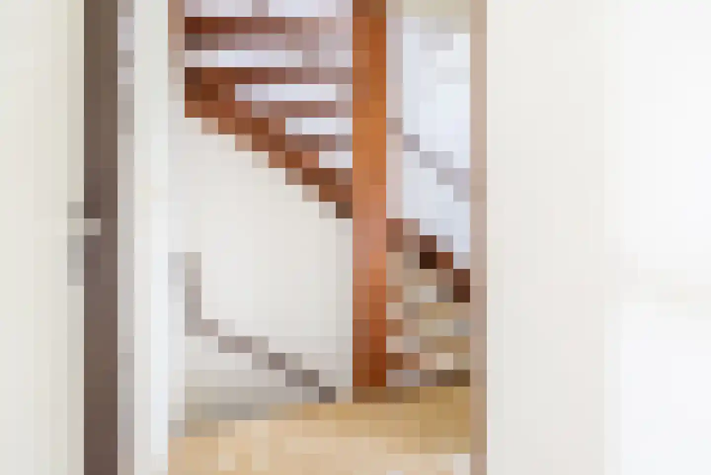 Vijverpad 8 Gendringen thumbnail 18