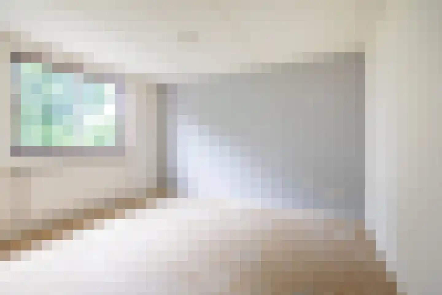 Vijverpad 8 Gendringen thumbnail 19