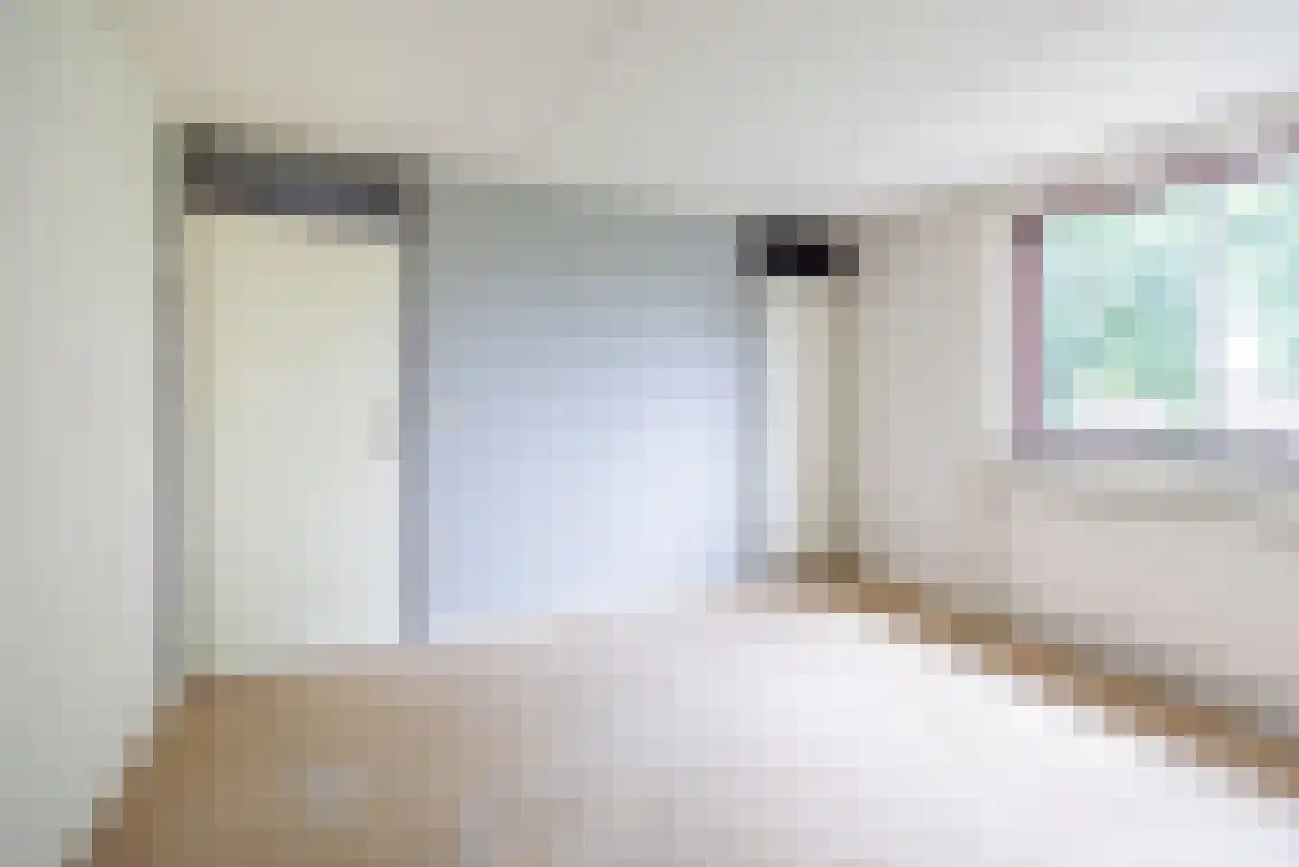 Vijverpad 8 Gendringen thumbnail 20