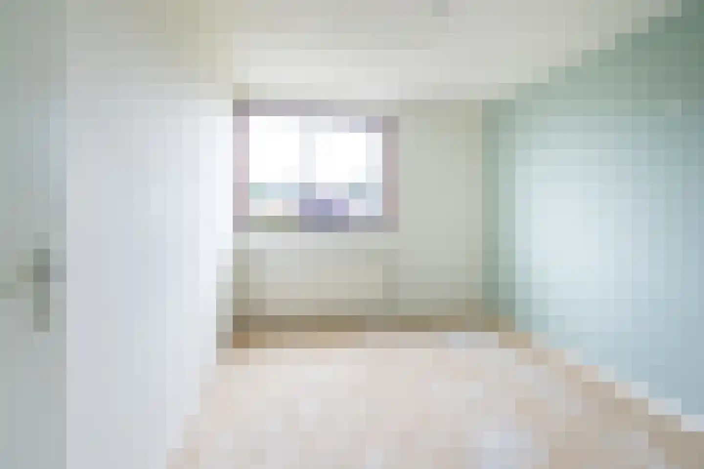 Vijverpad 8 Gendringen thumbnail 24