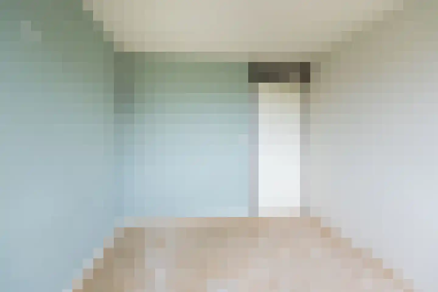 Vijverpad 8 Gendringen thumbnail 25