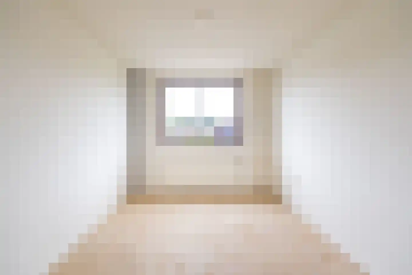 Vijverpad 8 Gendringen thumbnail 26