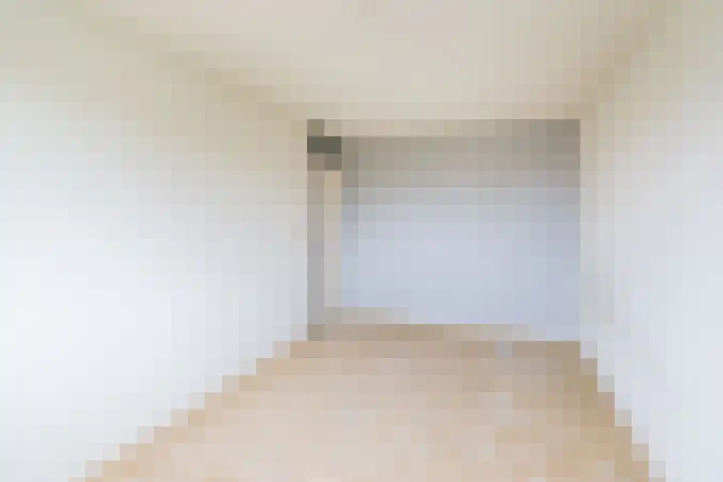 Vijverpad 8 Gendringen thumbnail 27