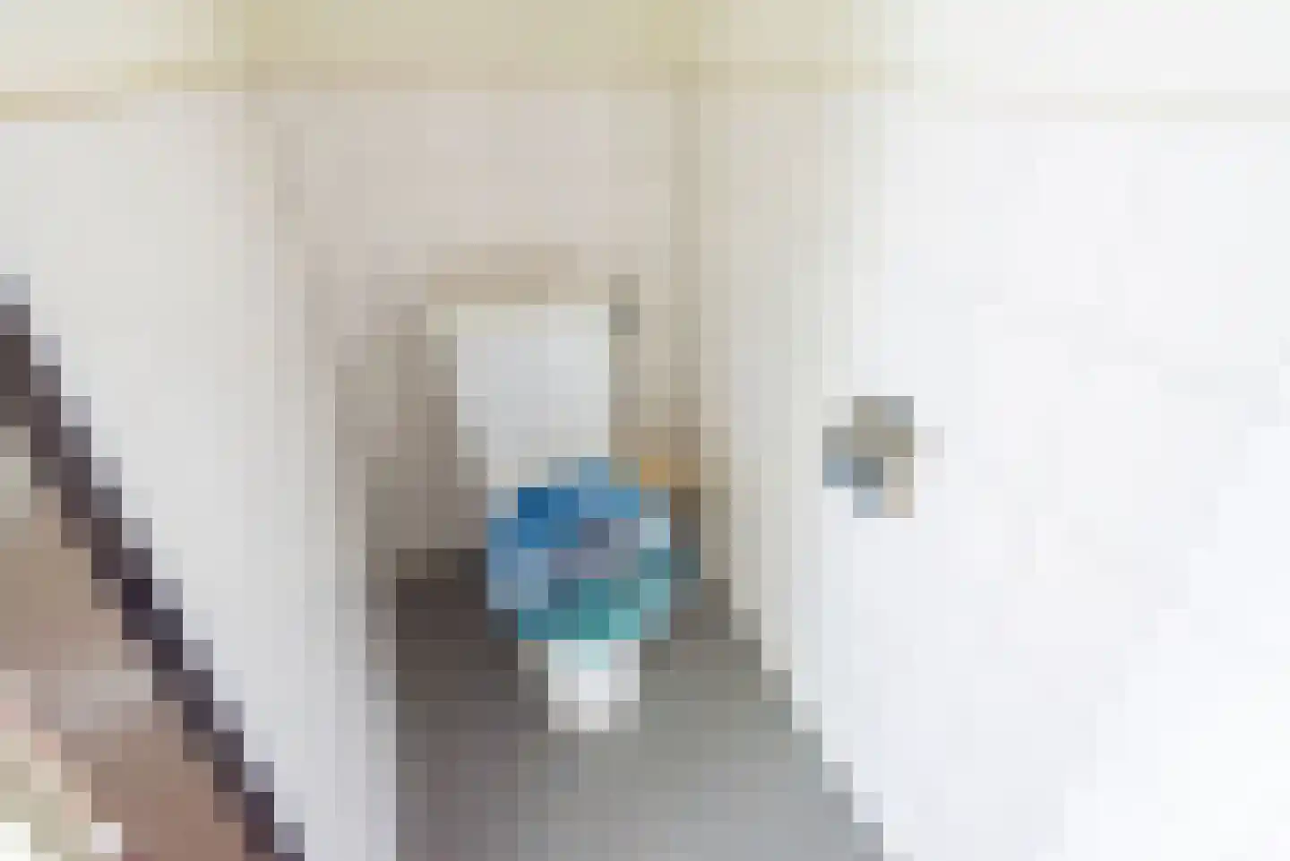 Vijverpad 8 Gendringen thumbnail 28