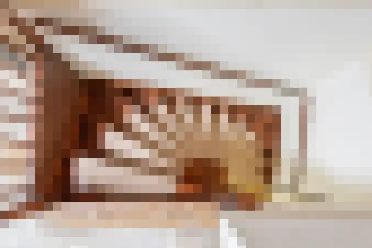 Vijverpad 8 Gendringen thumbnail 29