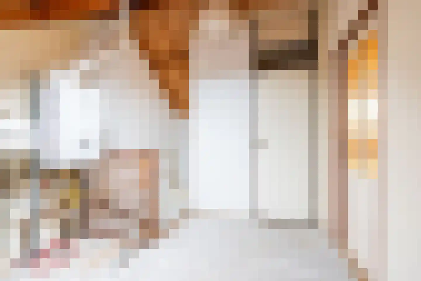 Vijverpad 8 Gendringen thumbnail 30