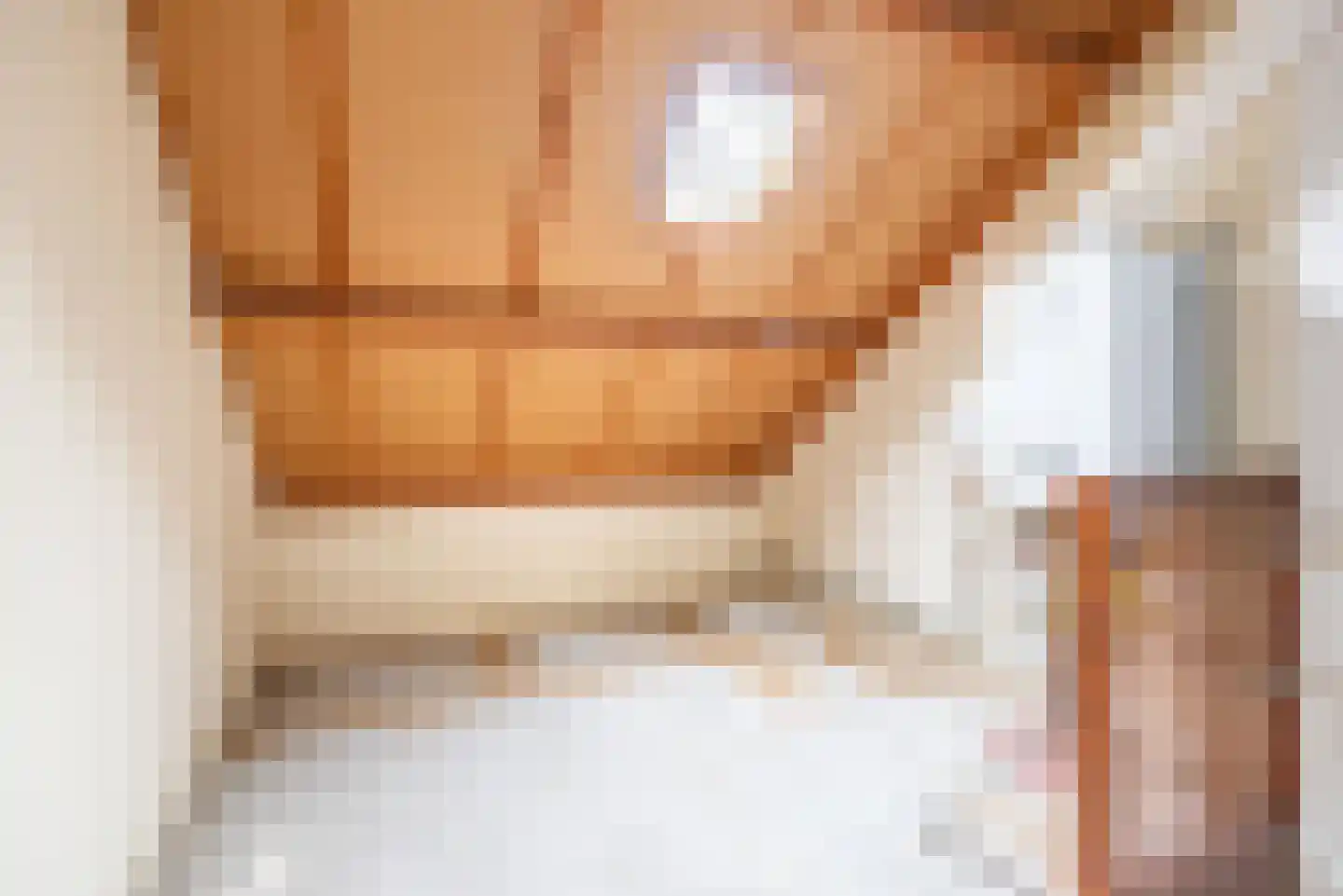 Vijverpad 8 Gendringen thumbnail 31