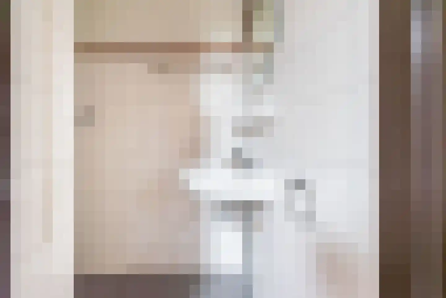 Vijverpad 8 Gendringen thumbnail 32