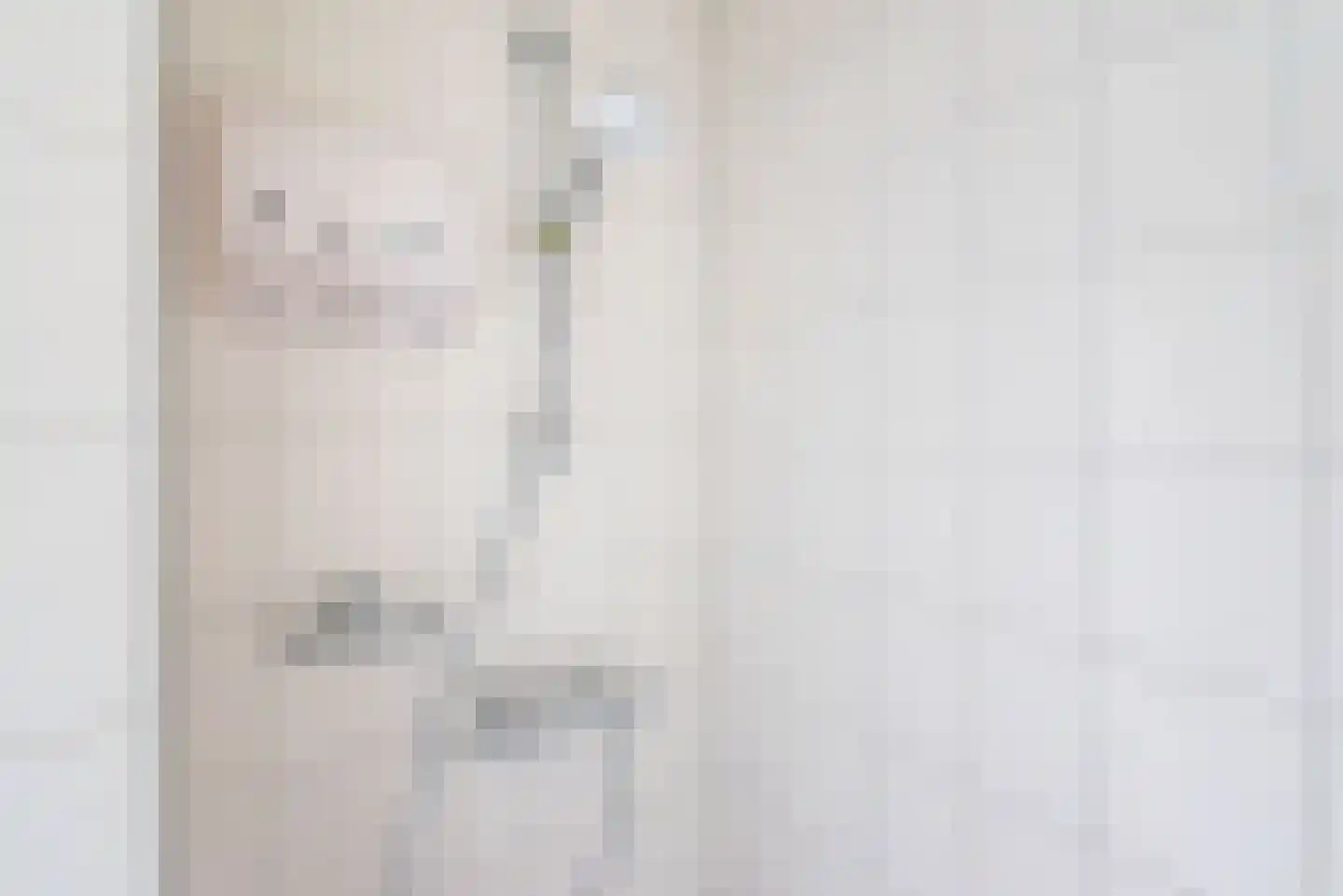 Vijverpad 8 Gendringen thumbnail 33
