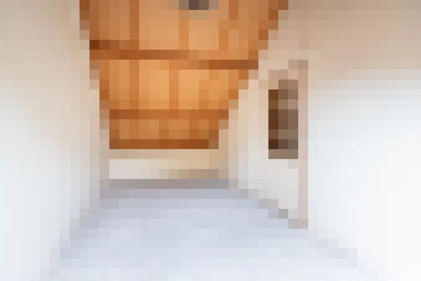 Vijverpad 8 Gendringen thumbnail 34