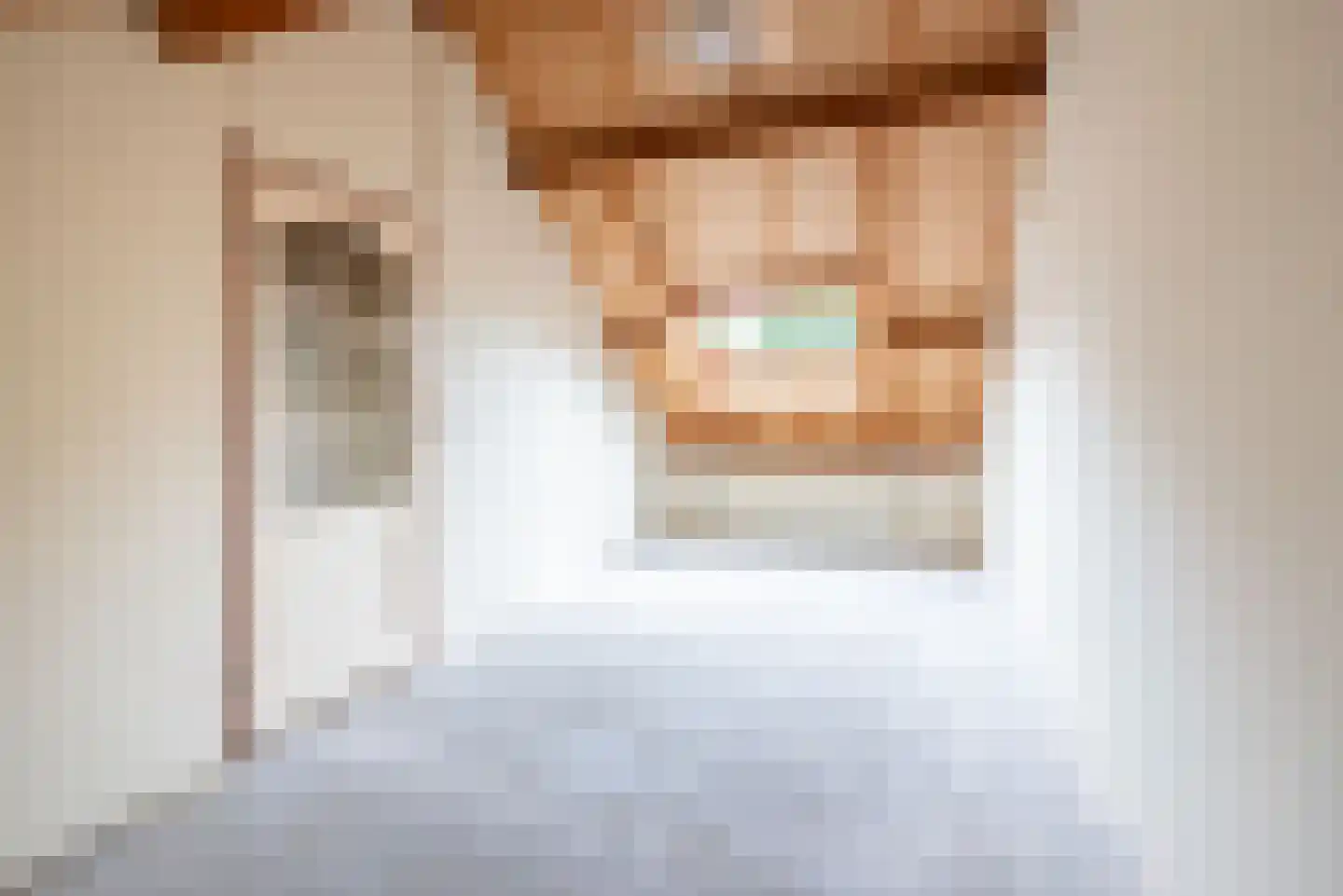 Vijverpad 8 Gendringen thumbnail 35