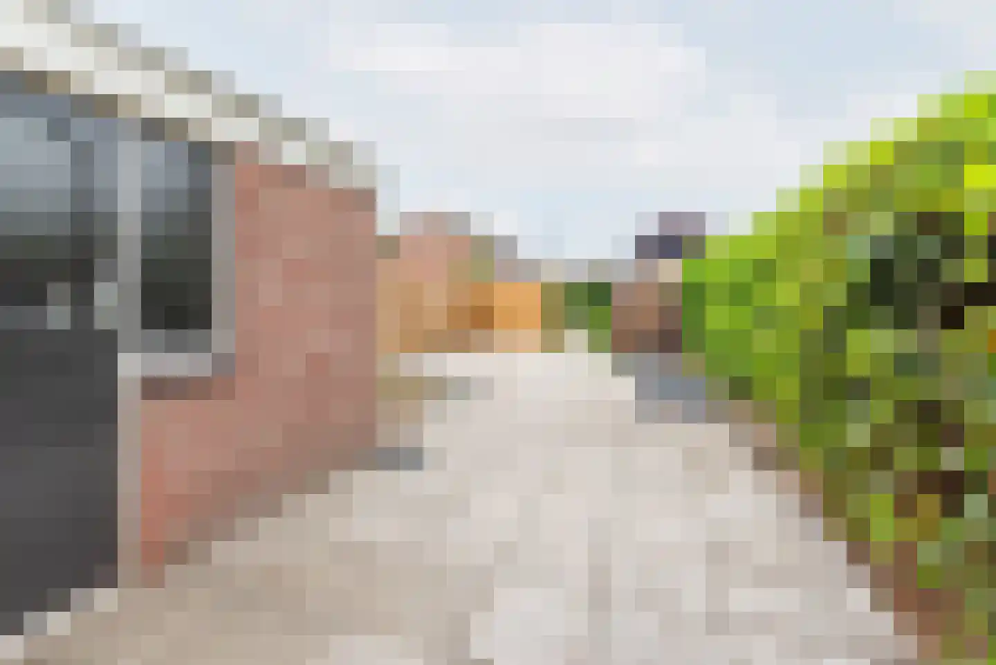 Vijverpad 8 Gendringen thumbnail 36