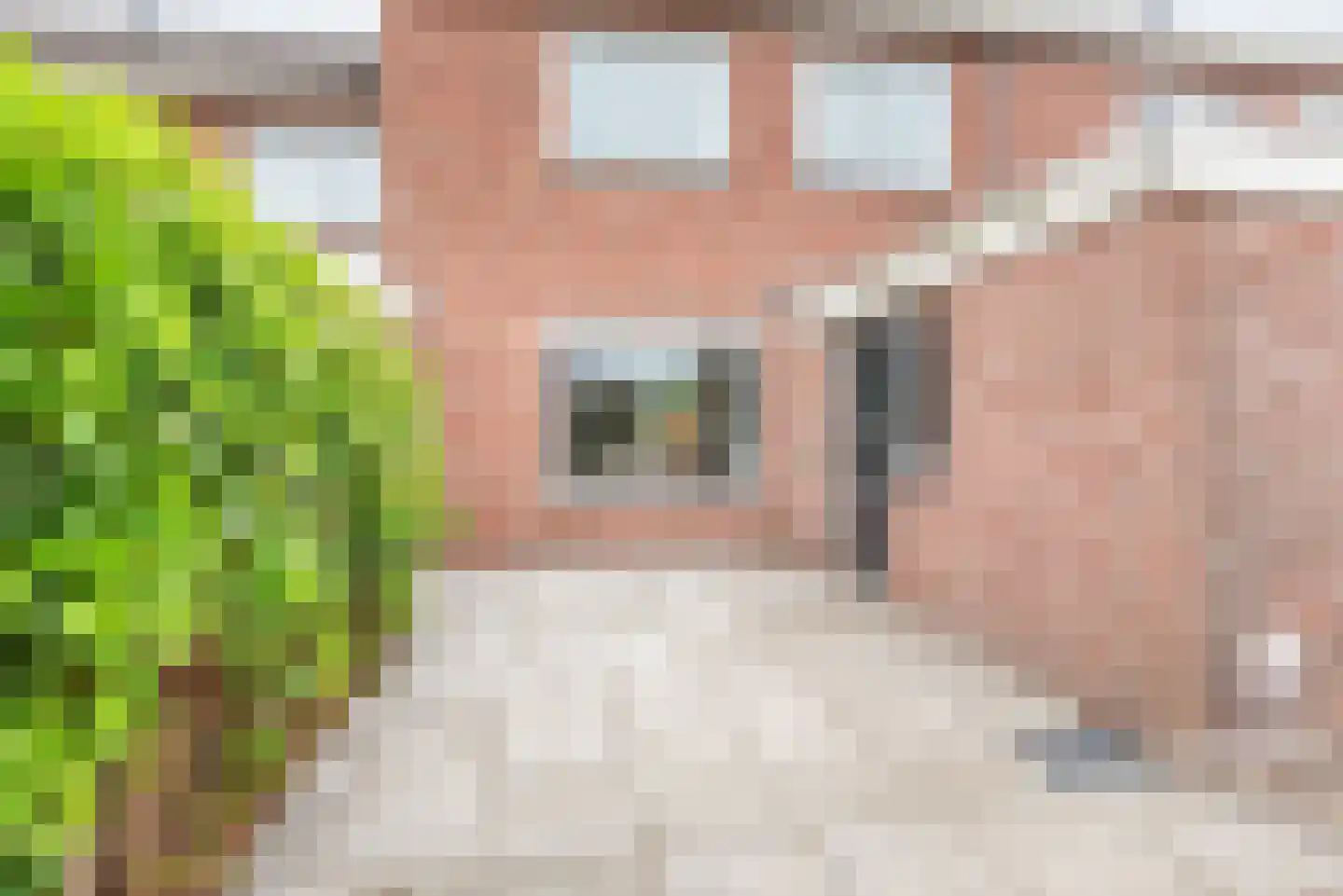 Vijverpad 8 Gendringen thumbnail 37