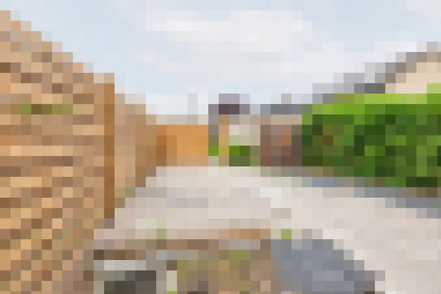 Vijverpad 8 Gendringen thumbnail 38