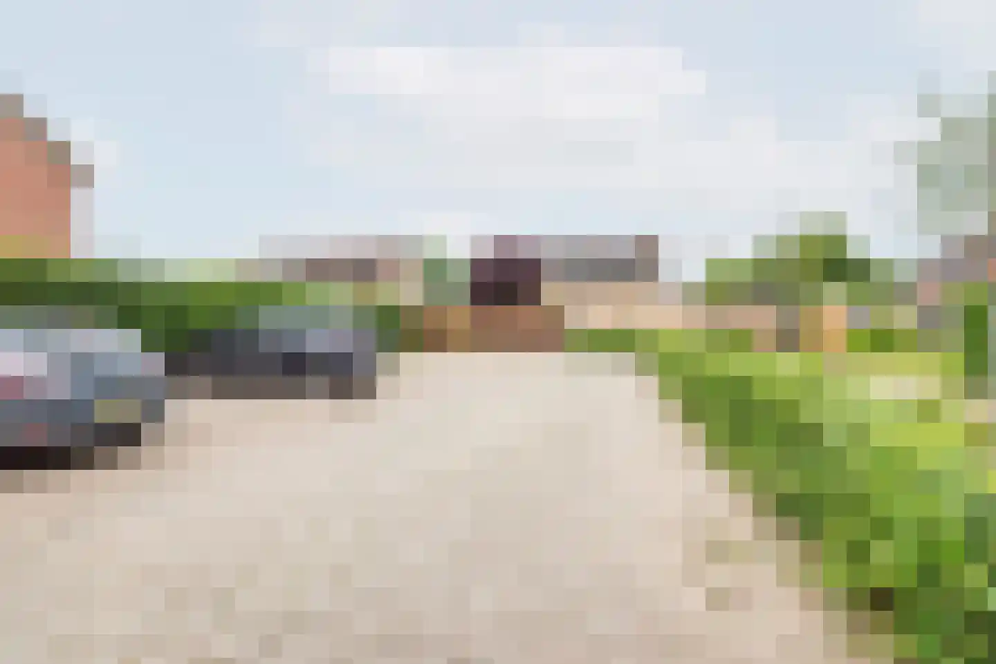 Vijverpad 8 Gendringen thumbnail 39