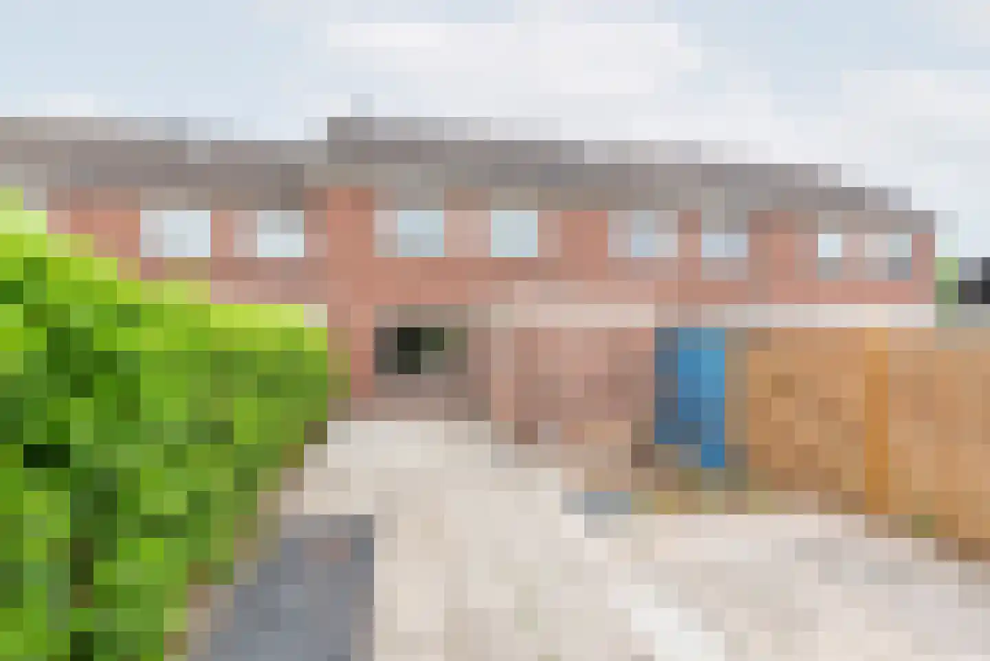 Vijverpad 8 Gendringen thumbnail 4