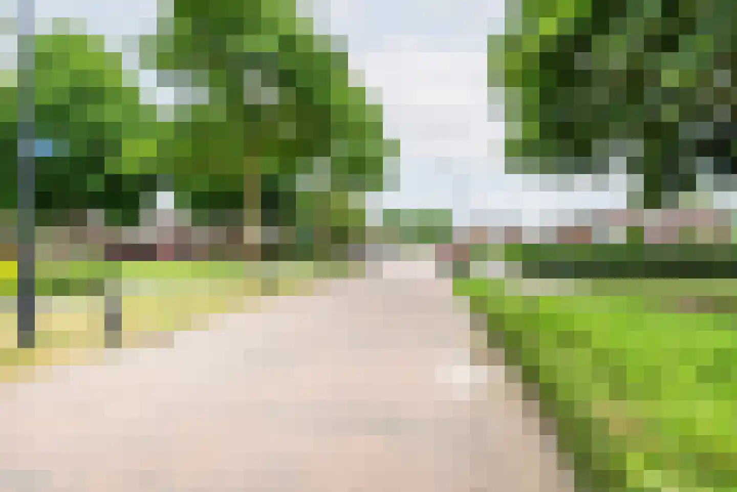 Vijverpad 8 Gendringen thumbnail 42