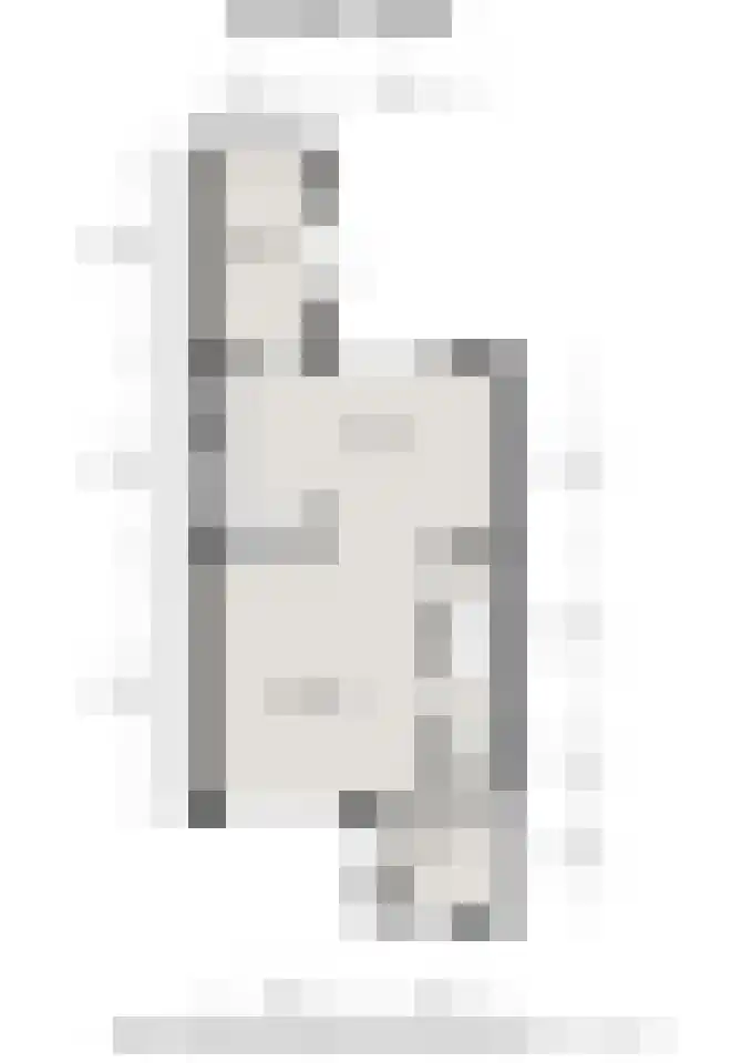 Vijverpad 8 Gendringen thumbnail 44