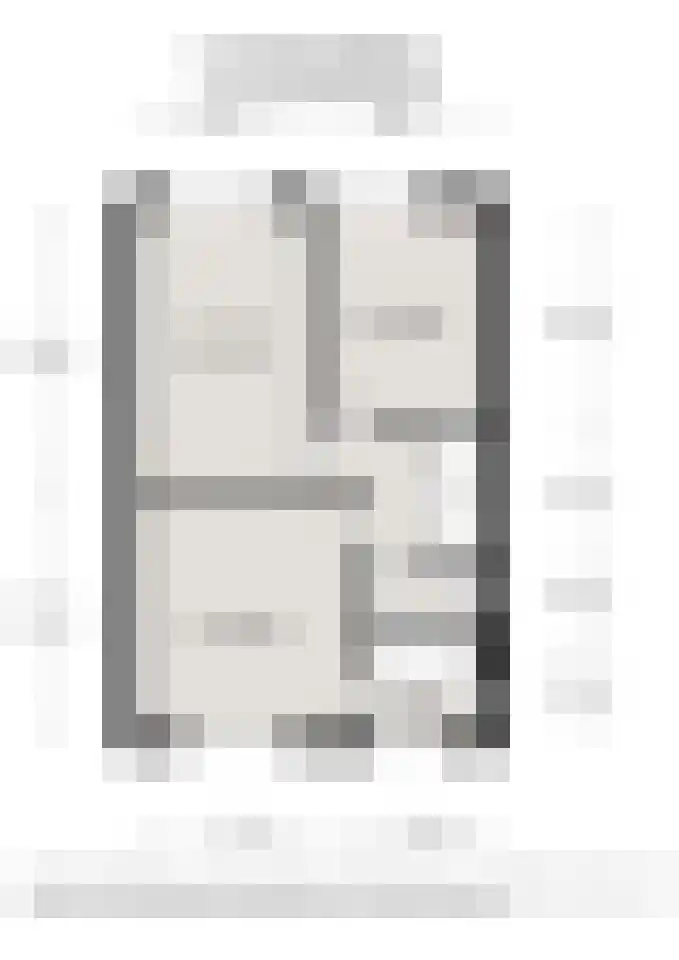 Vijverpad 8 Gendringen thumbnail 45