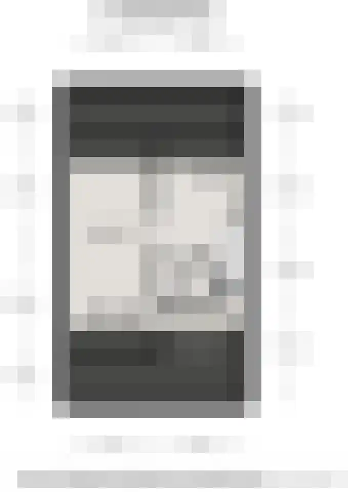 Vijverpad 8 Gendringen thumbnail 46