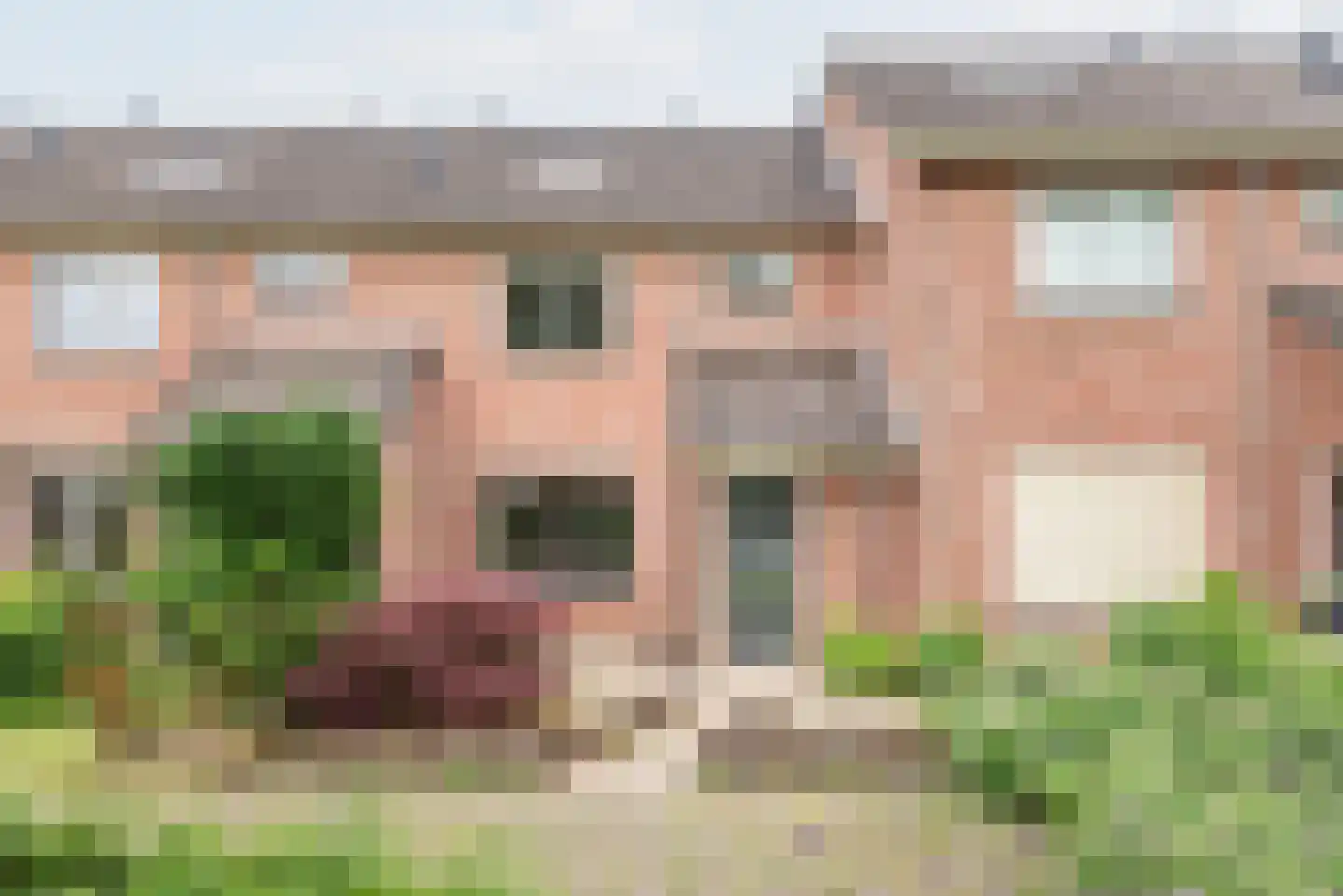 Vijverpad 8 Gendringen thumbnail 5