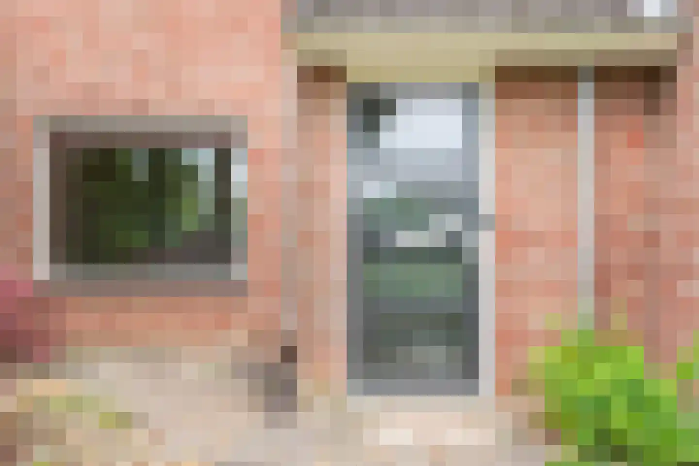 Vijverpad 8 Gendringen thumbnail 6