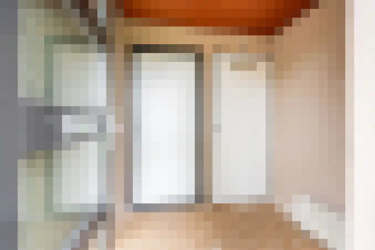 Vijverpad 8 Gendringen thumbnail 7
