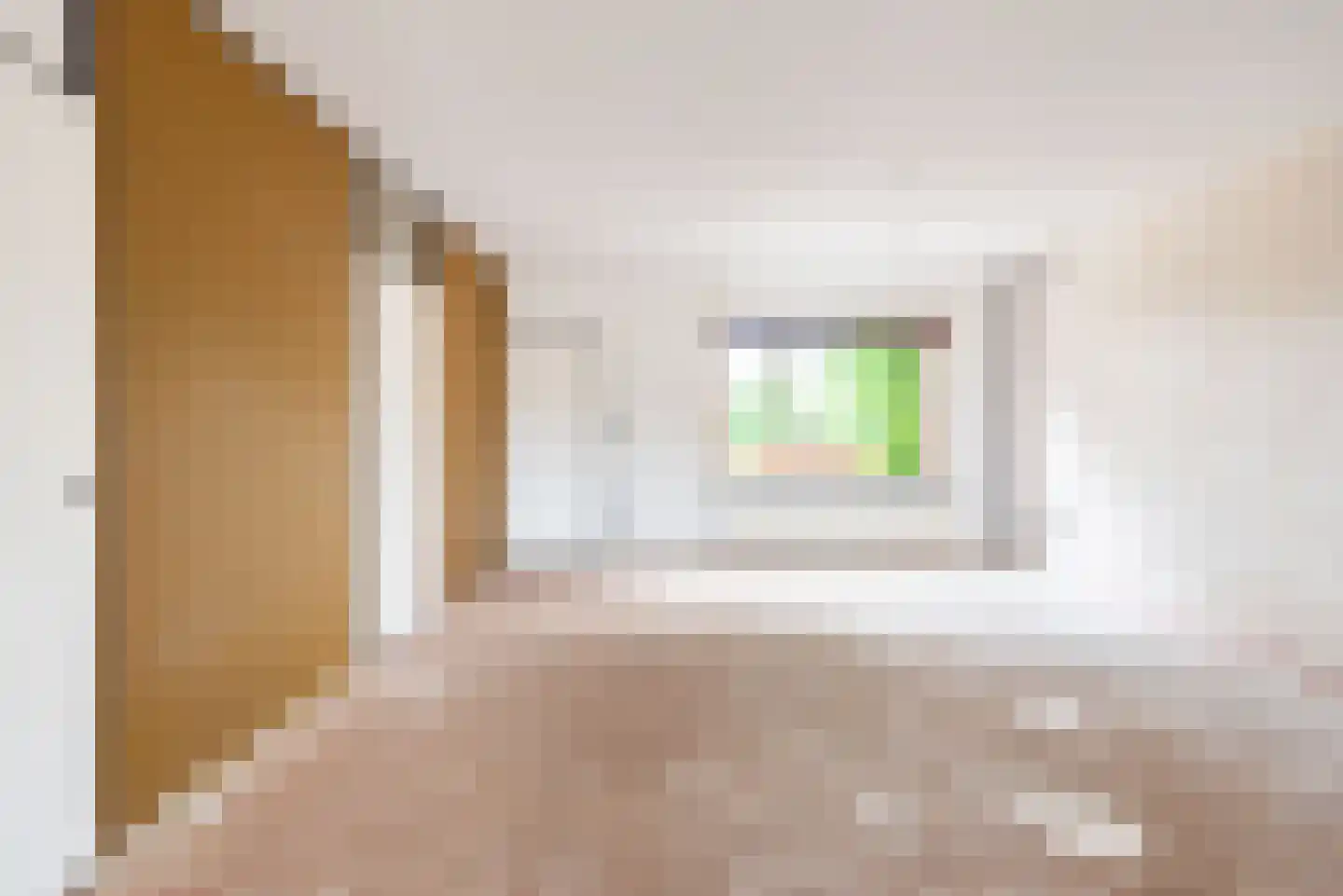 Vijverpad 8 Gendringen thumbnail 8
