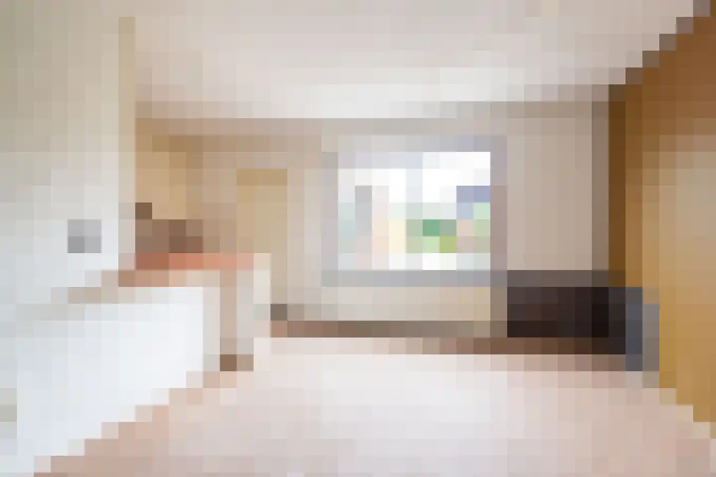 Vijverpad 8 Gendringen thumbnail 9