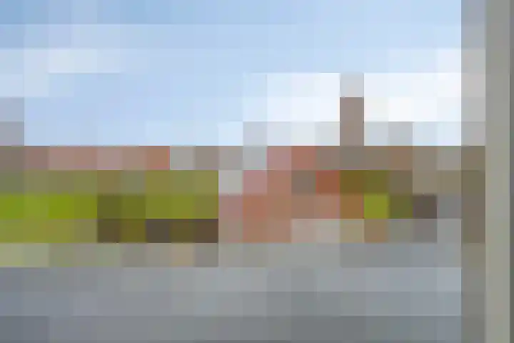 Vijverpark 19 Kuinre thumbnail 31