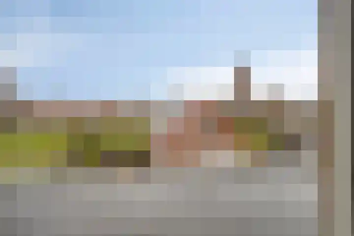Vijverpark 19 Kuinre thumbnail 32