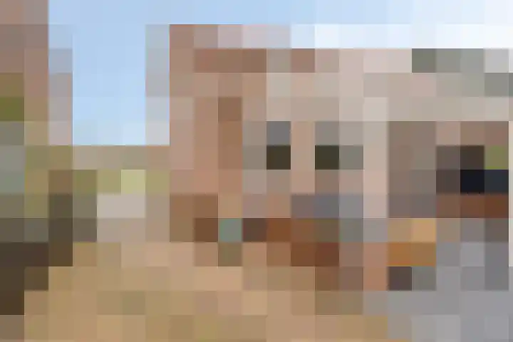 Vijverpark 19 Kuinre thumbnail 38
