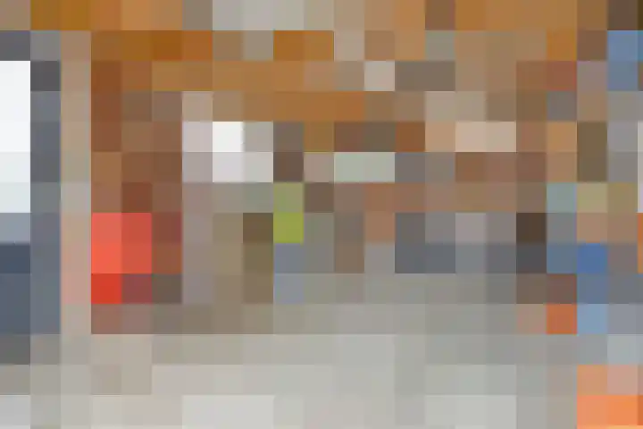 Vijverpark 19 Kuinre thumbnail 41