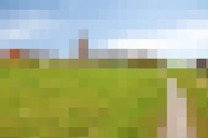 Vijverpark 19 Kuinre thumbnail 47