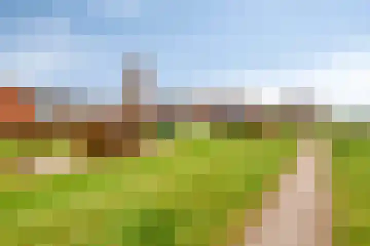 Vijverpark 19 Kuinre thumbnail 48