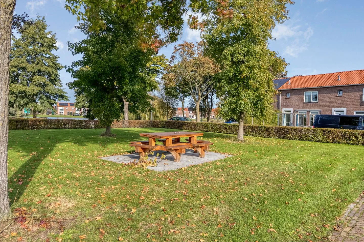 Vijverpark 26 Kuinre thumbnail 5