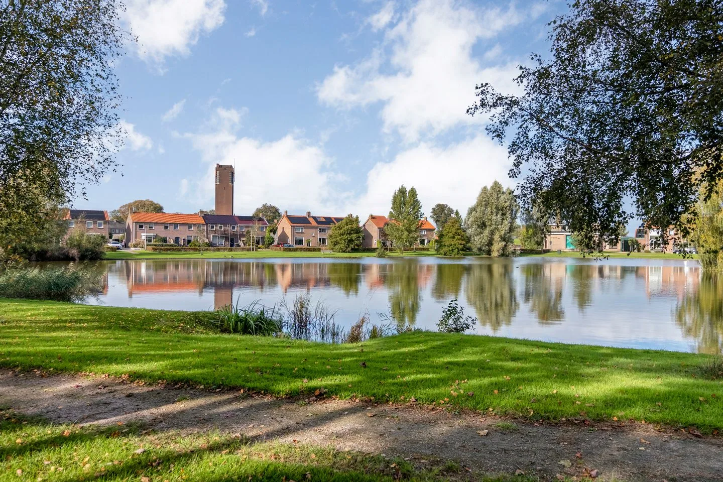 Vijverpark 26 Kuinre thumbnail 6