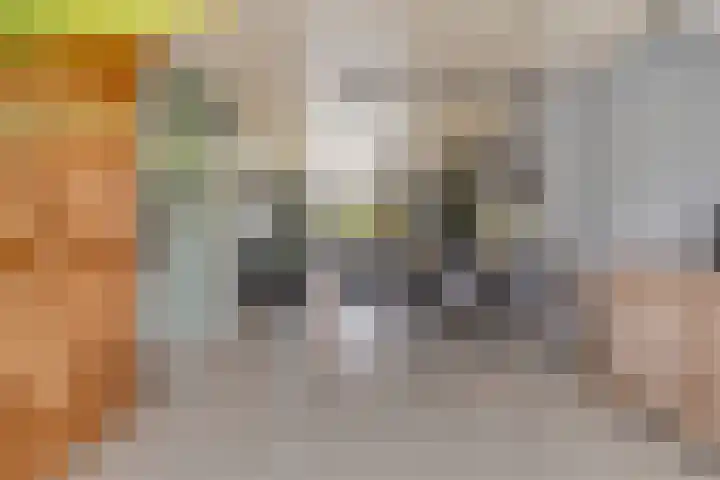 Vijverpark 31 Kuinre thumbnail 12