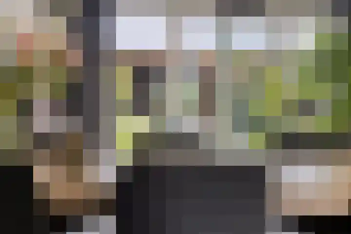 Vijverpark 31 Kuinre thumbnail 13