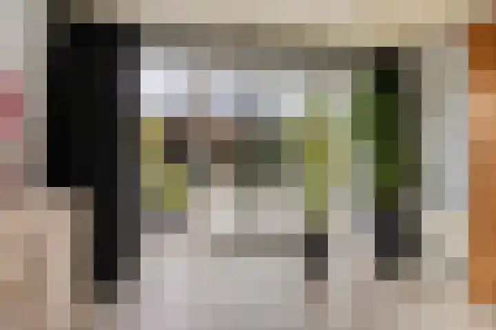 Vijverpark 31 Kuinre thumbnail 14