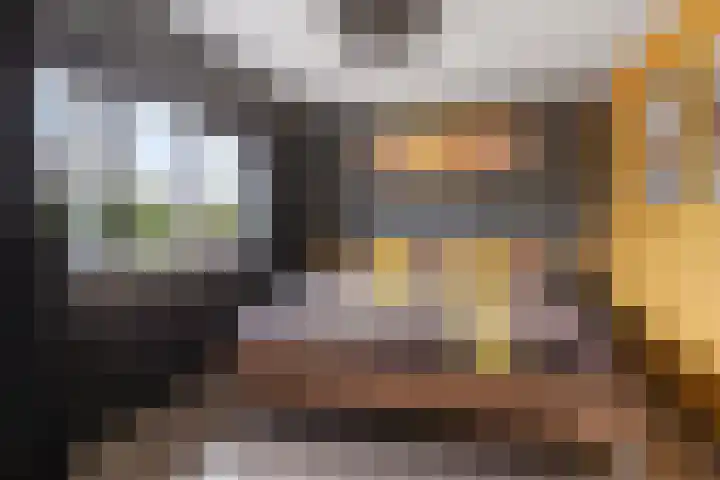 Vijverpark 31 Kuinre thumbnail 21