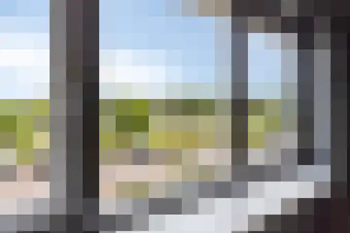 Vijverpark 31 Kuinre thumbnail 24